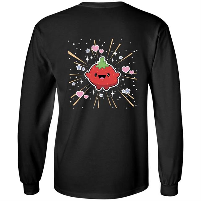 Berry Merch Phoeberry Merch Berry Logo Hoodie Sweatshirt Berry Merch Phoeberry Merch Berry Logo Hoodie Sweatshirt