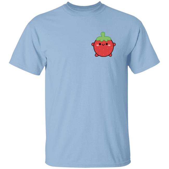 Berry Merch Phoeberry Merch Berry Logo Hoodie Sweatshirt Berry Merch Phoeberry Merch Berry Logo Hoodie Sweatshirt