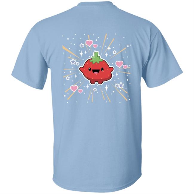 Berry Merch Phoeberry Merch Berry Logo Hoodie Sweatshirt Berry Merch Phoeberry Merch Berry Logo Hoodie Sweatshirt
