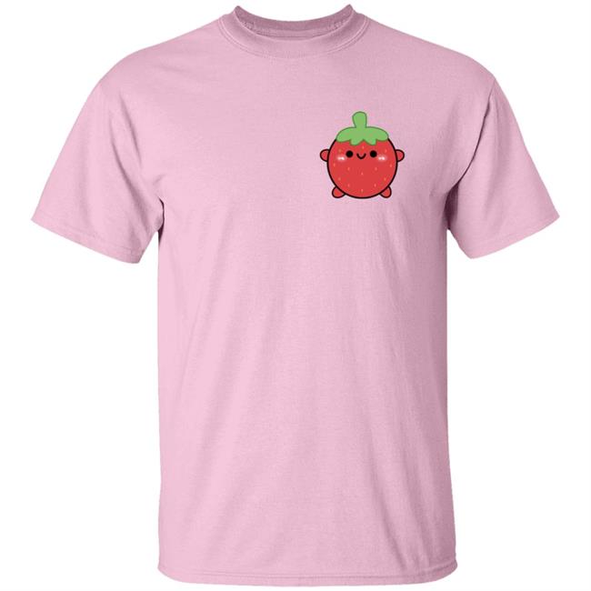Berry Merch Phoeberry Merch Berry Logo Hoodie Sweatshirt Berry Merch Phoeberry Merch Berry Logo Hoodie Sweatshirt