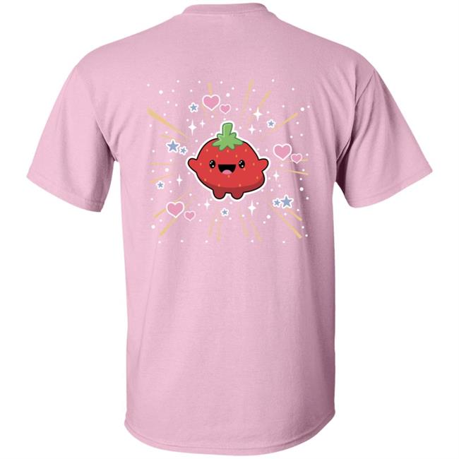 Berry Merch Phoeberry Merch Berry Logo Hoodie Sweatshirt Berry Merch Phoeberry Merch Berry Logo Hoodie Sweatshirt