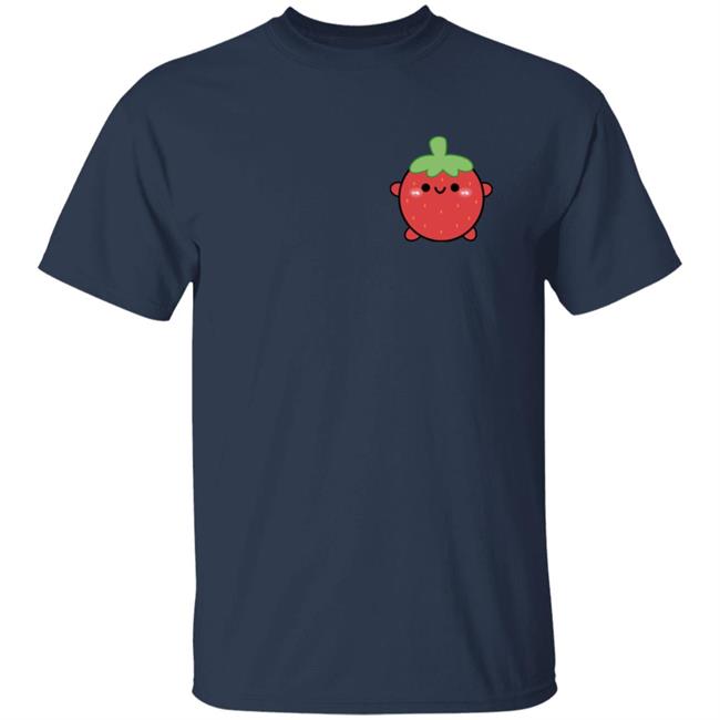 Berry Merch Phoeberry Merch Berry Logo Hoodie Sweatshirt Berry Merch Phoeberry Merch Berry Logo Hoodie Sweatshirt