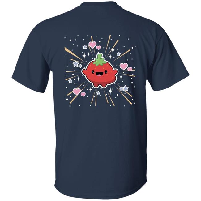 Berry Merch Phoeberry Merch Berry Logo Hoodie Sweatshirt Berry Merch Phoeberry Merch Berry Logo Hoodie Sweatshirt