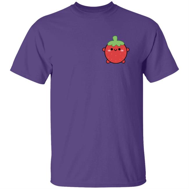 Berry Merch Phoeberry Merch Berry Logo Hoodie Sweatshirt Berry Merch Phoeberry Merch Berry Logo Hoodie Sweatshirt