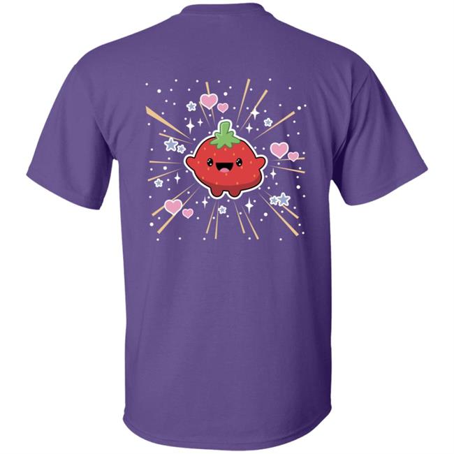 Berry Merch Phoeberry Merch Berry Logo Hoodie Sweatshirt Berry Merch Phoeberry Merch Berry Logo Hoodie Sweatshirt