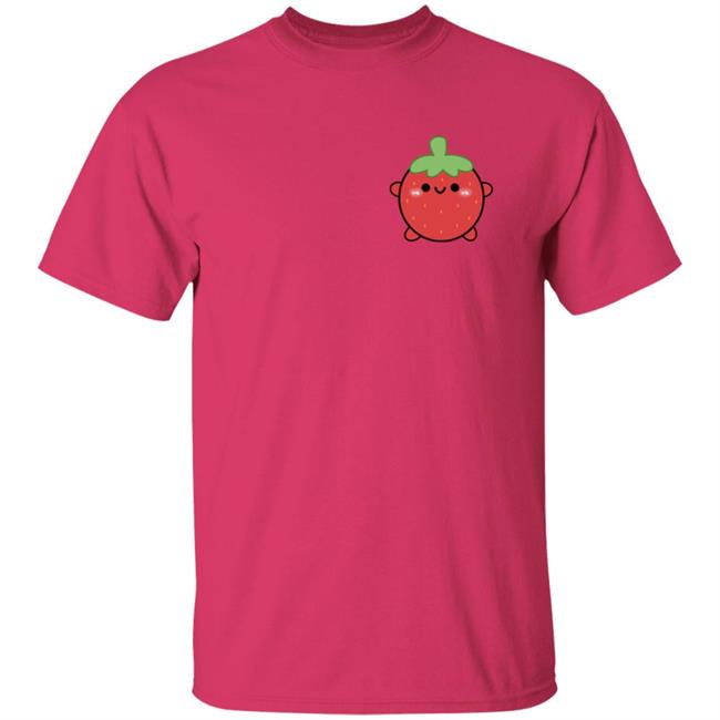 Berry Merch Phoeberry Merch Berry Logo Hoodie Sweatshirt Berry Merch Phoeberry Merch Berry Logo Hoodie Sweatshirt