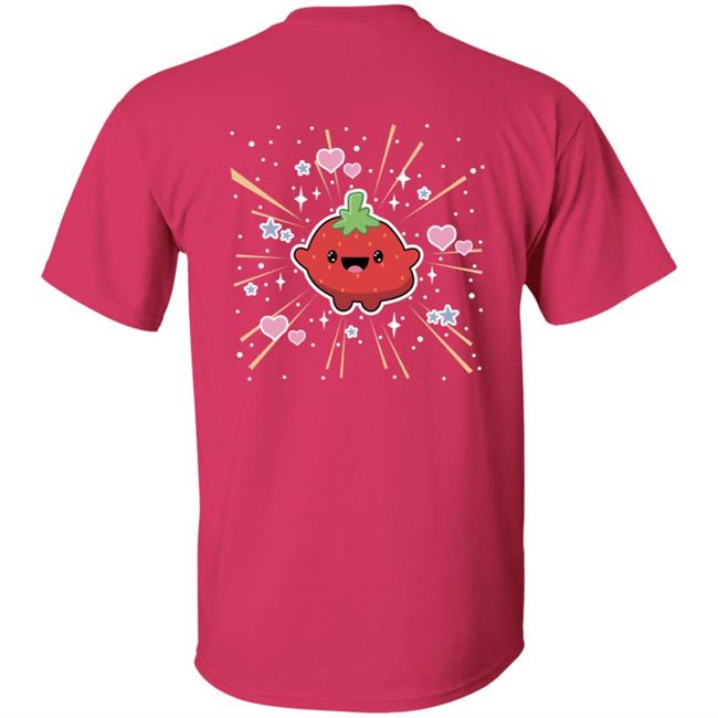 Berry Merch Phoeberry Merch Berry Logo Hoodie Sweatshirt Berry Merch Phoeberry Merch Berry Logo Hoodie Sweatshirt