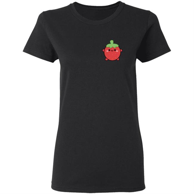 Berry Merch Phoeberry Merch Berry Logo Hoodie Sweatshirt Berry Merch Phoeberry Merch Berry Logo Hoodie Sweatshirt