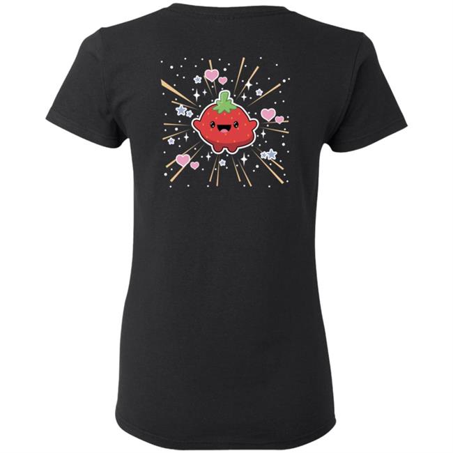 Berry Merch Phoeberry Merch Berry Logo Hoodie Sweatshirt Berry Merch Phoeberry Merch Berry Logo Hoodie Sweatshirt