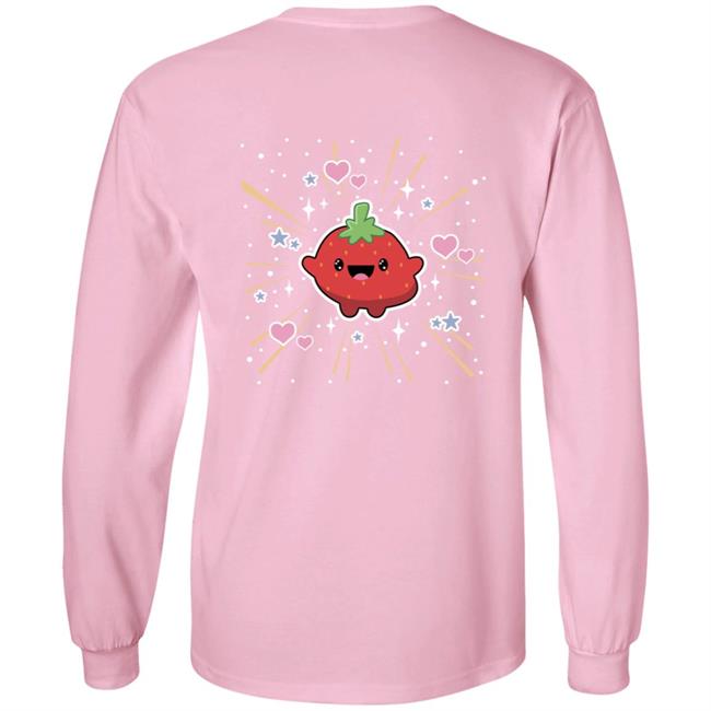 Berry Merch Phoeberry Merch Berry Logo Hoodie Sweatshirt Berry Merch Phoeberry Merch Berry Logo Hoodie Sweatshirt