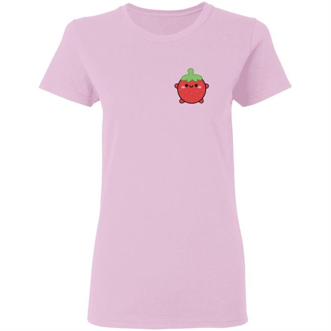 Berry Merch Phoeberry Merch Berry Logo Hoodie Sweatshirt Berry Merch Phoeberry Merch Berry Logo Hoodie Sweatshirt