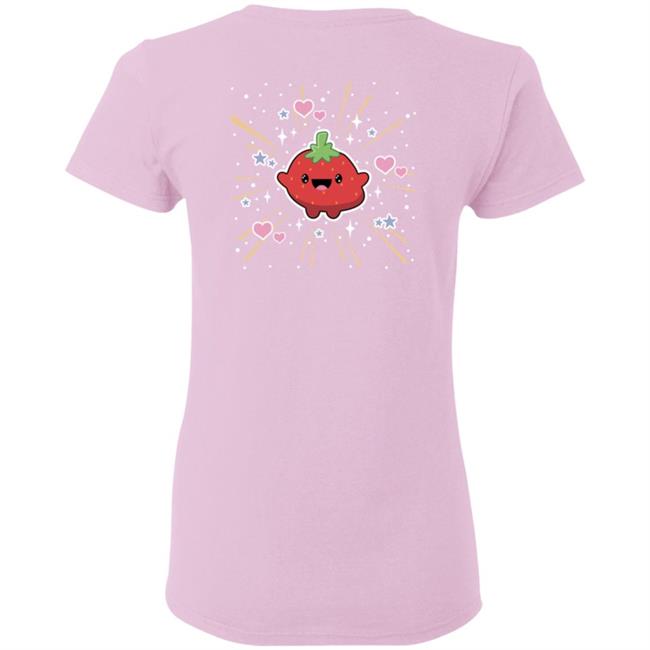 Berry Merch Phoeberry Merch Berry Logo Hoodie Sweatshirt Berry Merch Phoeberry Merch Berry Logo Hoodie Sweatshirt