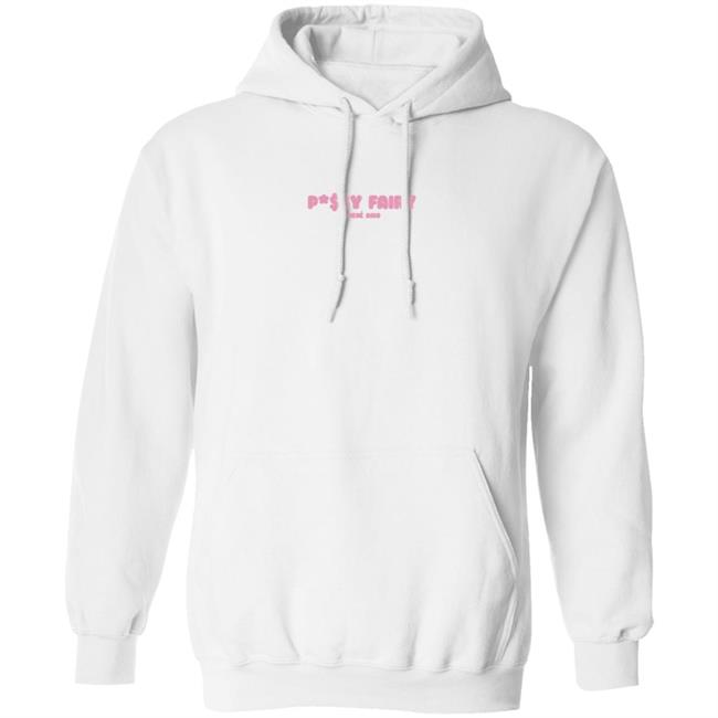 P*$$Y FAIRY Jhene Aiko Hoodie Jhene Aiko Jhené Aiko Hoodie Sweatshirt P*$$Y FAIRY Hoodie Sweatshirt