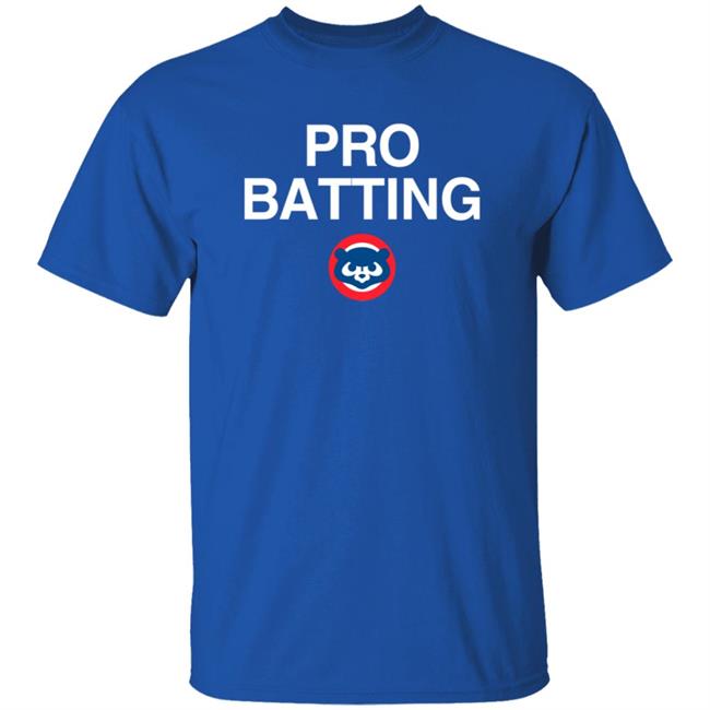 Joe Johnson Obvious Shirts Pro Batting Shirt Matt Duffy