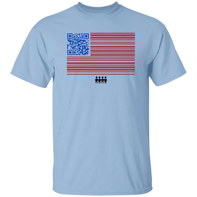 United We Stand T Shirt MarchForOurLives Merch David Hogg Shirts