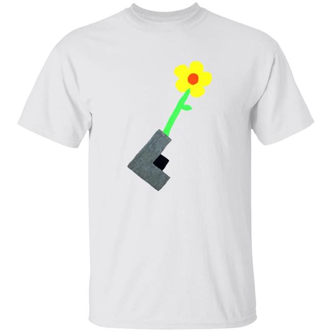 Lil Darkie Merch War On Hate Shirt