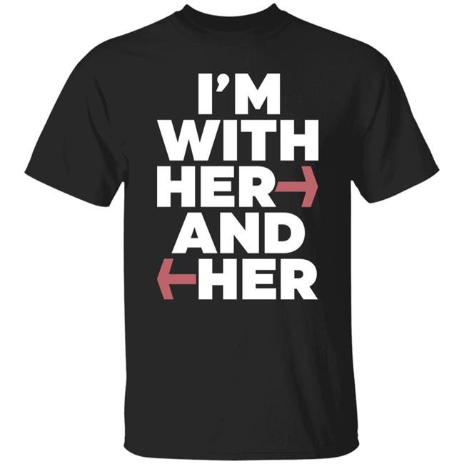 Rob Van Dam I'm With Her And Her Shirt Wrestlingifs Therealrvd