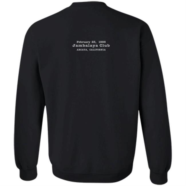 Foo Fighters Alien New Shirt Foo Fighters Alien New Shirt