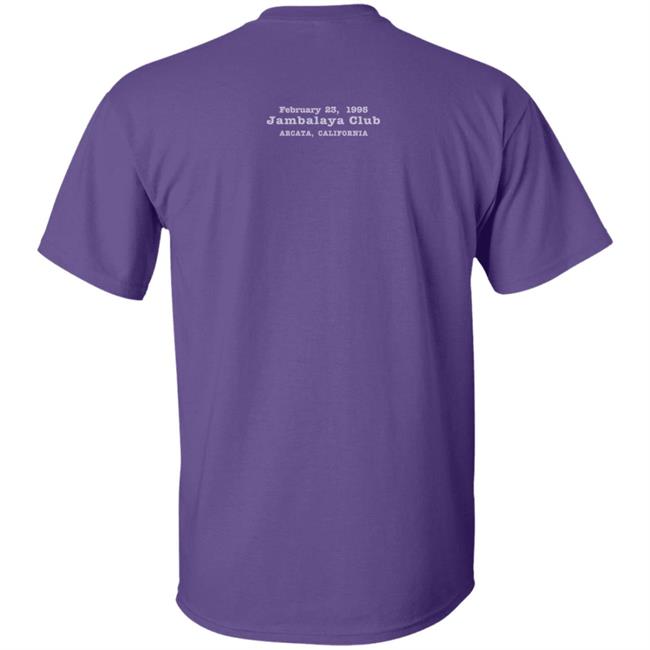 Foo Fighters Alien New Shirt Foo Fighters Alien New Shirt
