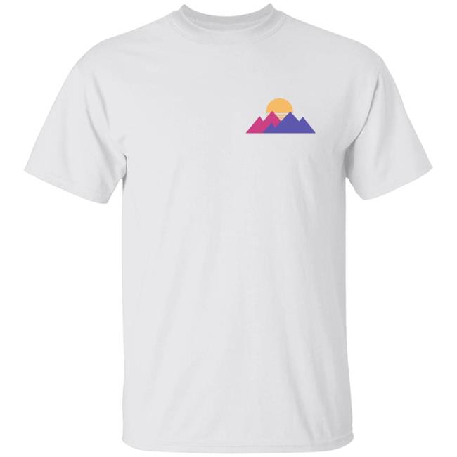 Shop Purpled New Merch Store Mountain Hoodie Sweatshirt Grayson Merchandise Shop Purpled New Merch Store Mountain Hoodie Sweatshirt Grayson Merchandise