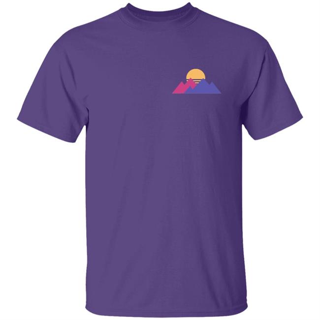 Shop Purpled New Merch Store Mountain Hoodie Sweatshirt Grayson Merchandise Shop Purpled New Merch Store Mountain Hoodie Sweatshirt Grayson Merchandise