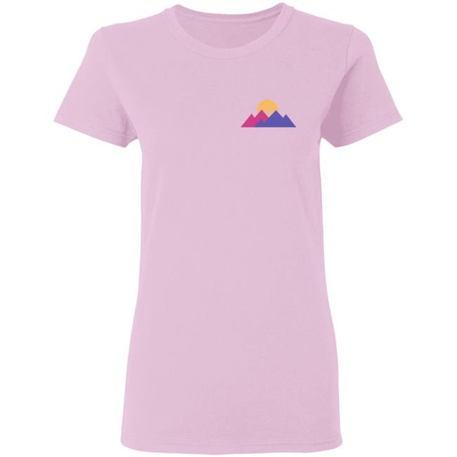 Shop Purpled New Merch Store Mountain Hoodie Sweatshirt Grayson Merchandise Shop Purpled New Merch Store Mountain Hoodie Sweatshirt Grayson Merchandise