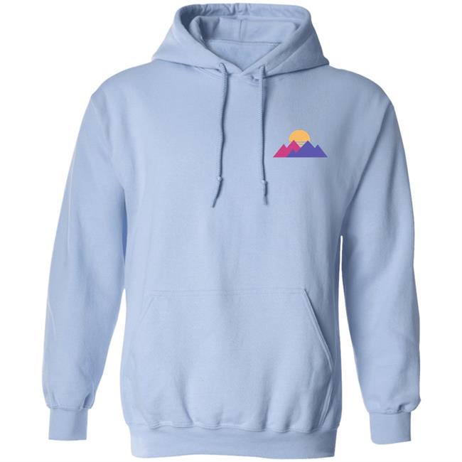 Shop Purpled New Merch Store Mountain Hoodie Sweatshirt Grayson Merchandise Shop Purpled New Merch Store Mountain Hoodie Sweatshirt Grayson Merchandise