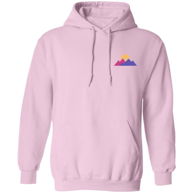 Shop Purpled New Merch Store Mountain Hoodie Sweatshirt Grayson Merchandise Shop Purpled New Merch Store Mountain Hoodie Sweatshirt Grayson Merchandise