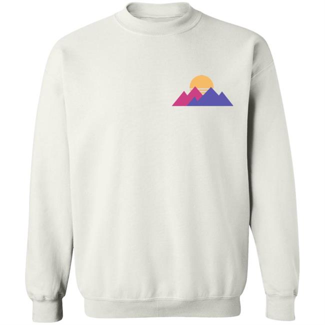 Shop Purpled New Merch Store Mountain Hoodie Sweatshirt Grayson Merchandise Shop Purpled New Merch Store Mountain Hoodie Sweatshirt Grayson Merchandise