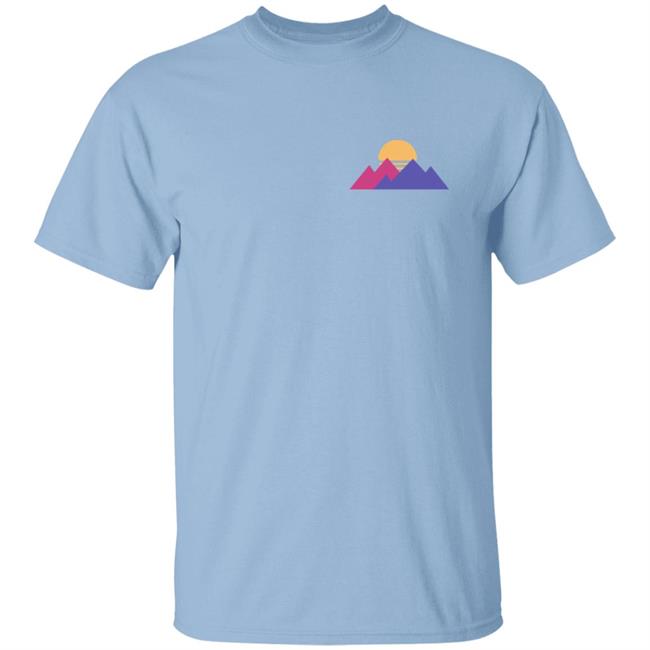 Shop Purpled New Merch Store Mountain Hoodie Sweatshirt Grayson Merchandise Shop Purpled New Merch Store Mountain Hoodie Sweatshirt Grayson Merchandise