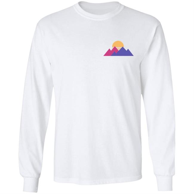 Shop Purpled New Merch Store Mountain Hoodie Sweatshirt Grayson Merchandise Shop Purpled New Merch Store Mountain Hoodie Sweatshirt Grayson Merchandise