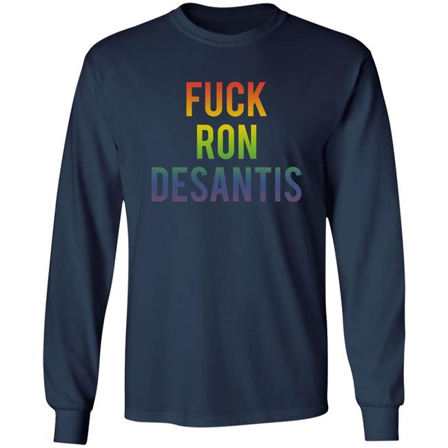 Alejandra Caraballo Erin Reed Fuck Ron Desantis Shirt