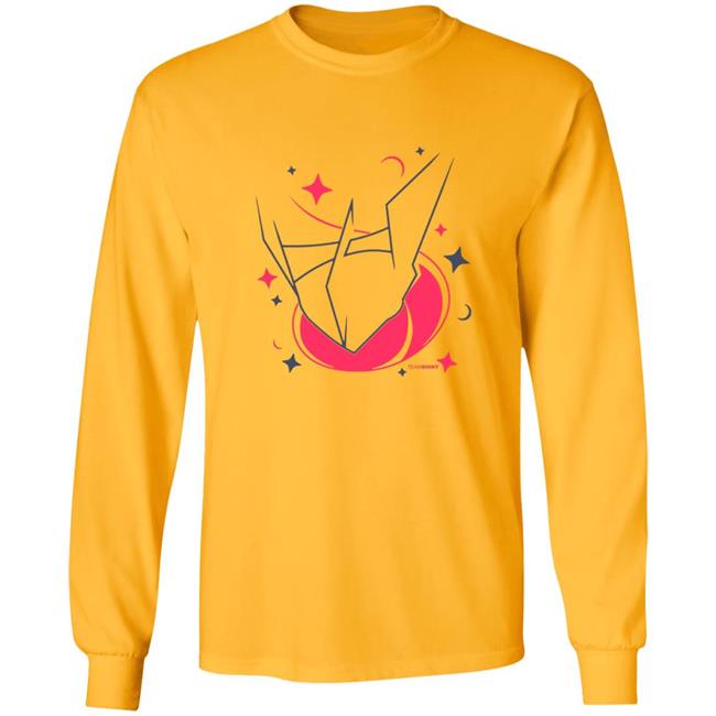 aDrive Team Shiny Merch Team Shiny 658 Shirt aDrive Team Shiny Merch Team Shiny 658 Shirt