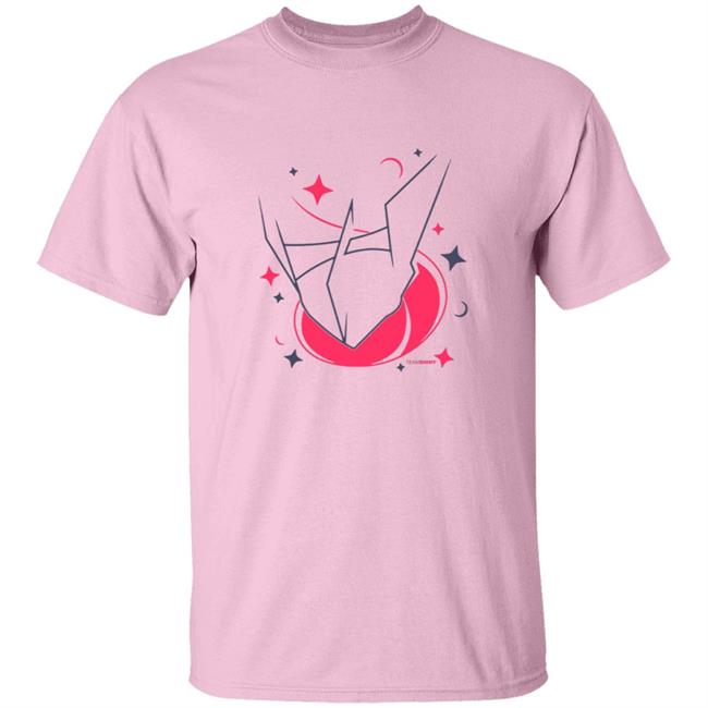 aDrive Team Shiny Merch Team Shiny 658 Shirt aDrive Team Shiny Merch Team Shiny 658 Shirt
