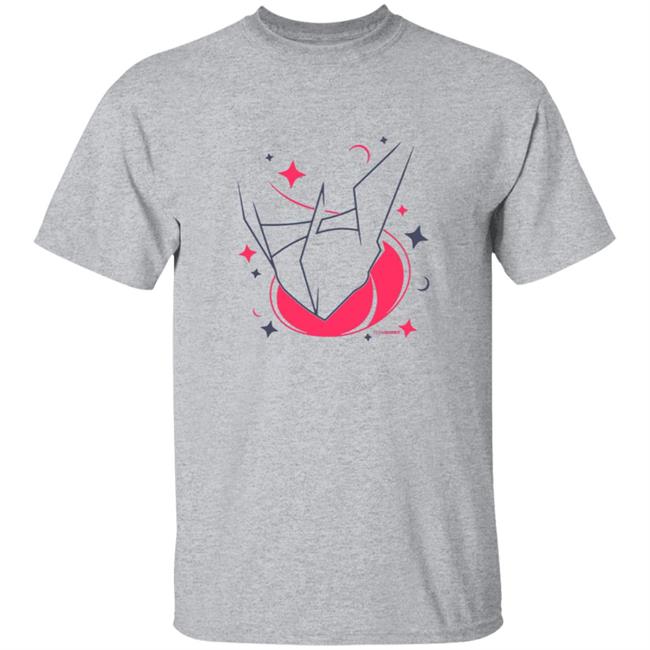 aDrive Team Shiny Merch Team Shiny 658 Shirt aDrive Team Shiny Merch Team Shiny 658 Shirt
