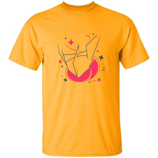 aDrive Team Shiny Merch Team Shiny 658 Shirt aDrive Team Shiny Merch Team Shiny 658 Shirt