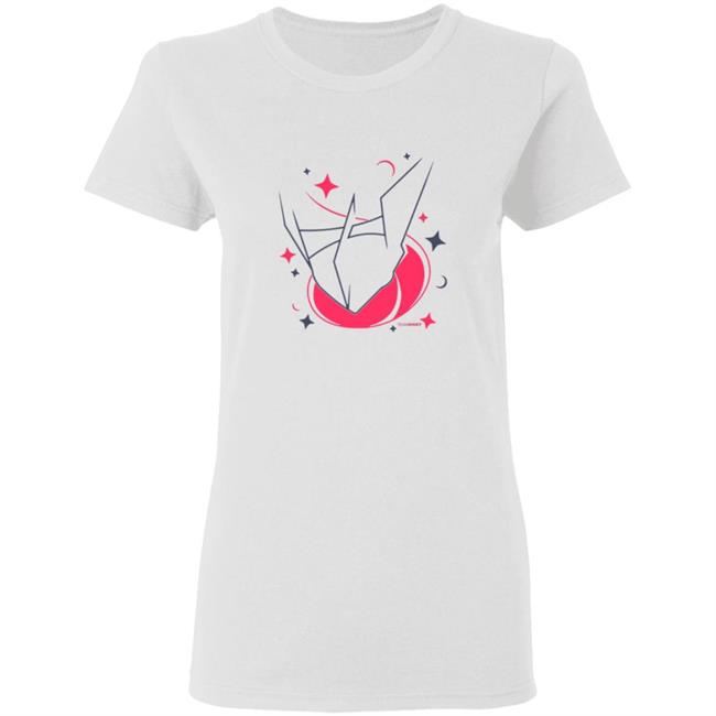aDrive Team Shiny Merch Team Shiny 658 Shirt aDrive Team Shiny Merch Team Shiny 658 Shirt