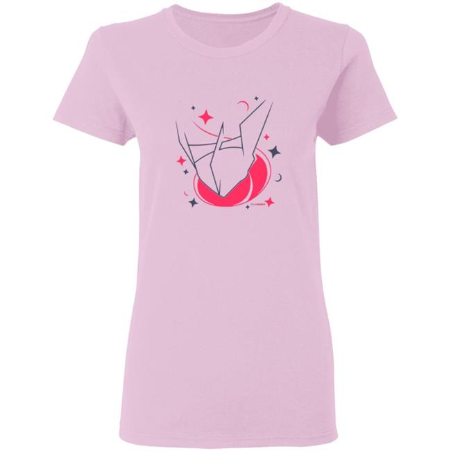 aDrive Team Shiny Merch Team Shiny 658 Shirt aDrive Team Shiny Merch Team Shiny 658 Shirt