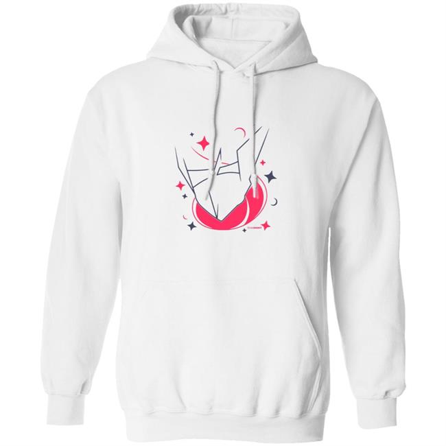 aDrive Team Shiny Merch Team Shiny 658 Shirt aDrive Team Shiny Merch Team Shiny 658 Shirt