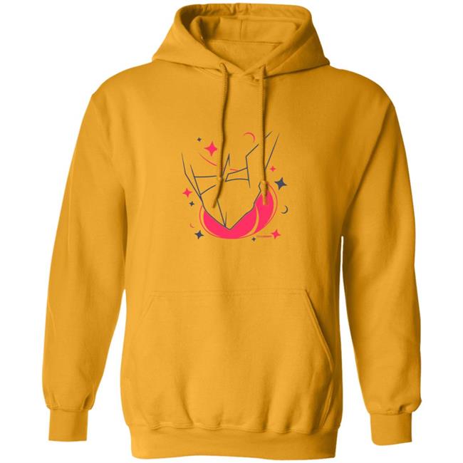 aDrive Team Shiny Merch Team Shiny 658 Shirt aDrive Team Shiny Merch Team Shiny 658 Shirt