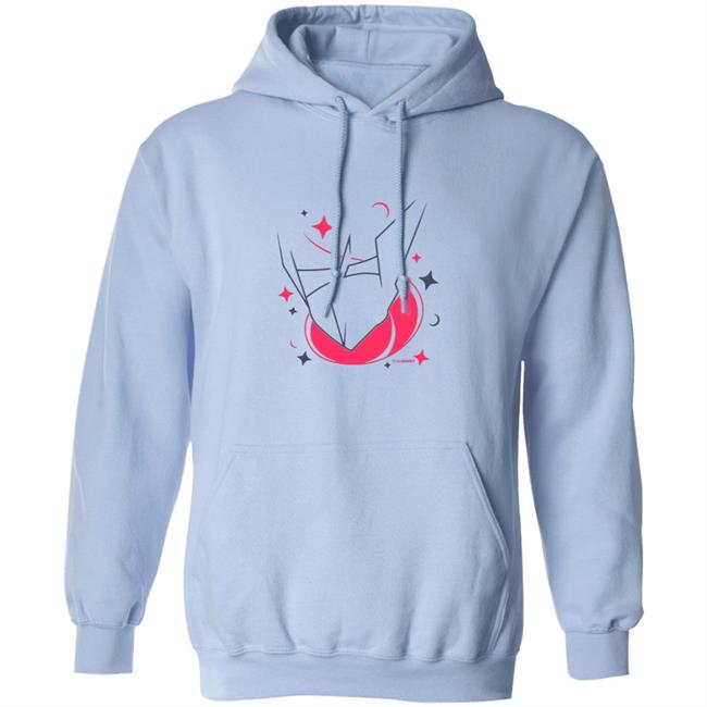 aDrive Team Shiny Merch Team Shiny 658 Shirt aDrive Team Shiny Merch Team Shiny 658 Shirt