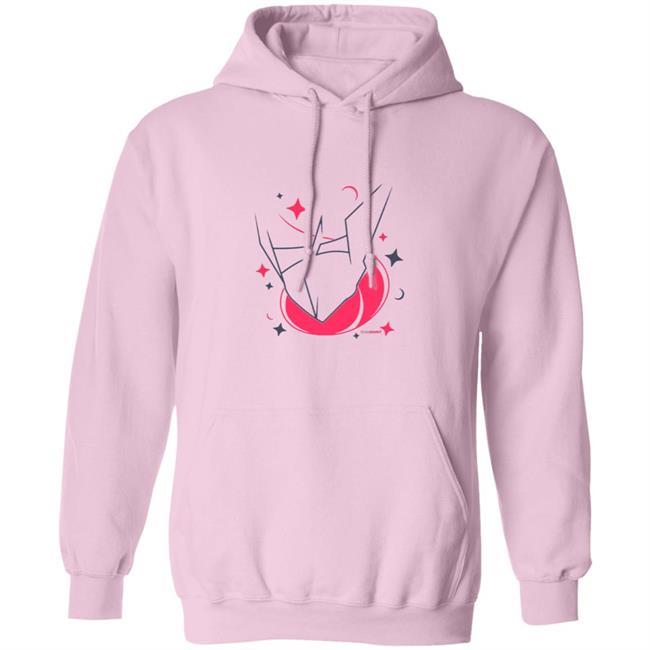 aDrive Team Shiny Merch Team Shiny 658 Shirt aDrive Team Shiny Merch Team Shiny 658 Shirt