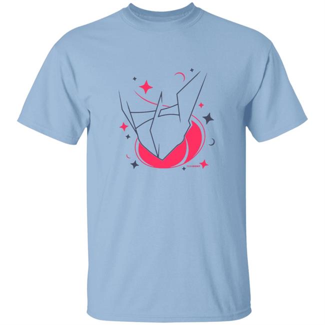 aDrive Team Shiny Merch Team Shiny 658 Shirt aDrive Team Shiny Merch Team Shiny 658 Shirt