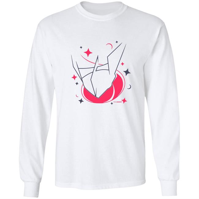 aDrive Team Shiny Merch Team Shiny 658 Shirt aDrive Team Shiny Merch Team Shiny 658 Shirt