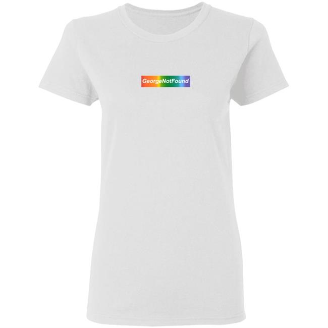 Shop the Official GeorgeNotFound Pride Merch Store George Rainbow Hoodie Sweatshirt Shop GNF Merch Shop the Official GeorgeNotFound Pride Merch Store George Rainbow Hoodie Sweatshirt Shop GNF Merch