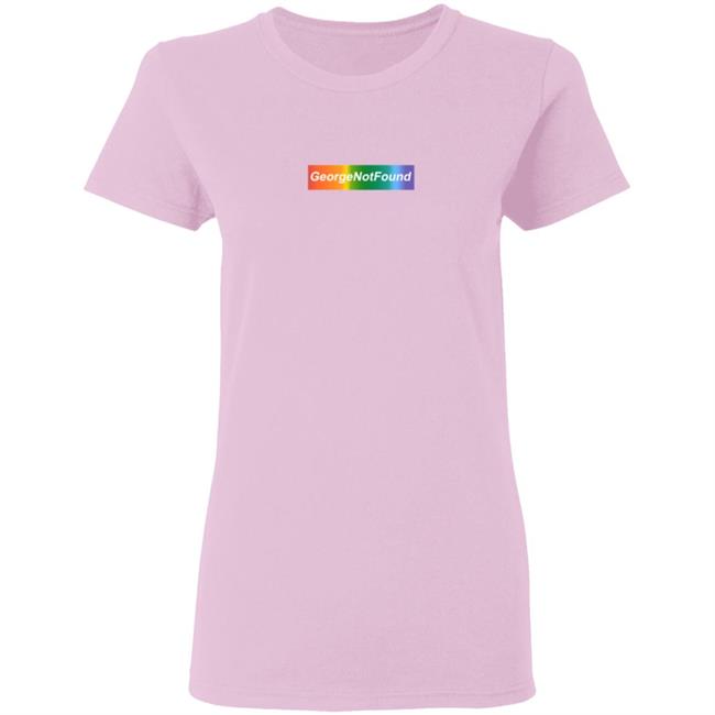 Shop the Official GeorgeNotFound Pride Merch Store George Rainbow Hoodie Sweatshirt Shop GNF Merch Shop the Official GeorgeNotFound Pride Merch Store George Rainbow Hoodie Sweatshirt Shop GNF Merch