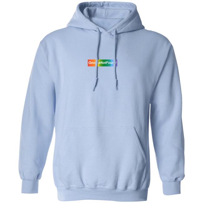 Shop the Official GeorgeNotFound Pride Merch Store George Rainbow Hoodie Sweatshirt Shop GNF Merch Shop the Official GeorgeNotFound Pride Merch Store George Rainbow Hoodie Sweatshirt Shop GNF Merch