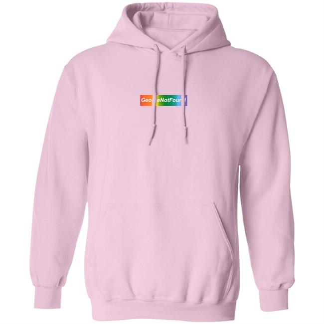 Shop the Official GeorgeNotFound Pride Merch Store George Rainbow Hoodie Sweatshirt Shop GNF Merch Shop the Official GeorgeNotFound Pride Merch Store George Rainbow Hoodie Sweatshirt Shop GNF Merch