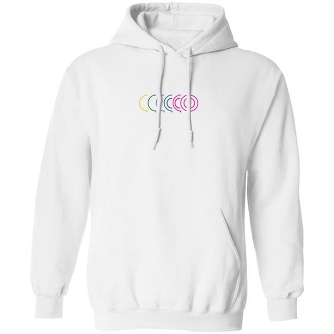 QuarterJade Merch Evolution Hoodie Sweatshirt Quarter Jade QuarterJade Merch Evolution Hoodie Sweatshirt Quarter Jade