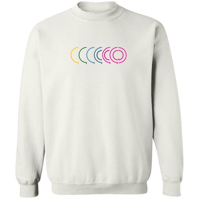 QuarterJade Merch Evolution Hoodie Sweatshirt Quarter Jade QuarterJade Merch Evolution Hoodie Sweatshirt Quarter Jade